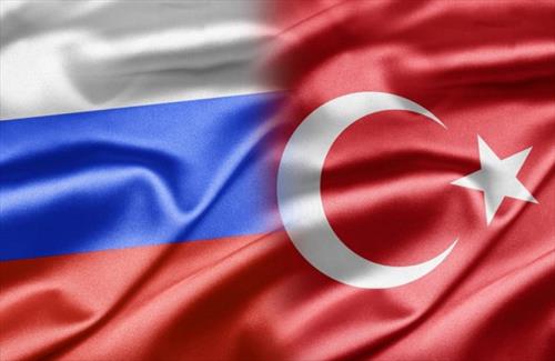 Как теперь выкручиваться российским лоялистам в отношении Турции?