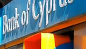 Экс-глава Ростуризма вошел в Bank of Cyprus
