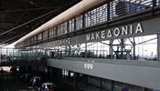 Mouzenidis Travel опровергает сообщение о драке в аэропорту Салоник из-за проблем Ellinair