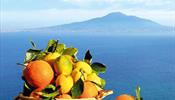 Лето в Италии с «Арт-Тревел»: новинки сезона на Сицилии и побережье Одиссея –
