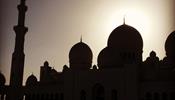 Туристы и турагенты продолжают мучаться с визами в ОАЭ