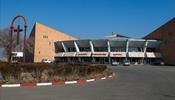 «Победа» приостановит полеты в аэропорт Армении
