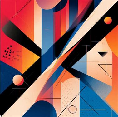 Не навреди и - «промо-тарифы» Не навреди и - «промо-тарифы»