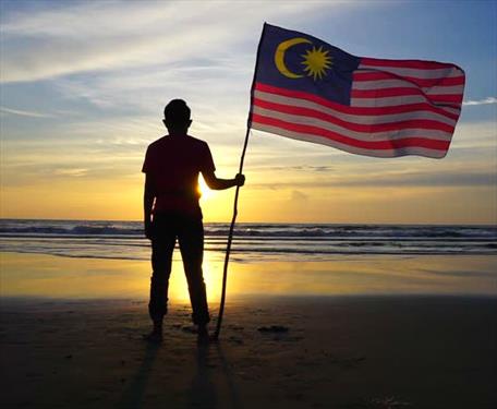 Лучшие пляжи Малайзии – достоинства и отличия