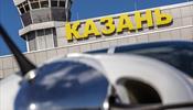 В Казань будет летать новая татарская авиакомпания