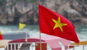 Вьетнам продлевает запрет на въезд иностранных туристов