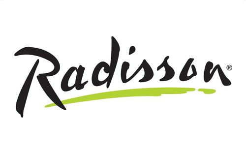 Все отели Radisson Hotel Group в России продолжают работать
