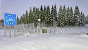 Финны видят сокращение турпотока из России