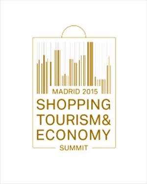 Мировой саммит шопинг-туризма