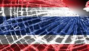 Дележ Таиланда продолжается