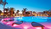 Caramel - новый Grecotel Boutique Resort в Ретимно на Крите