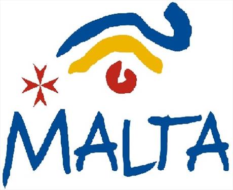 Представители турбизнеса приглашаются на деловую встречу по Мальте