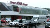 Аэропорт Риги опроверг обвинения в некорректном досмотре посла ОАЭ