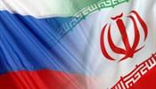 Иран отменяет визы для тургрупп из России