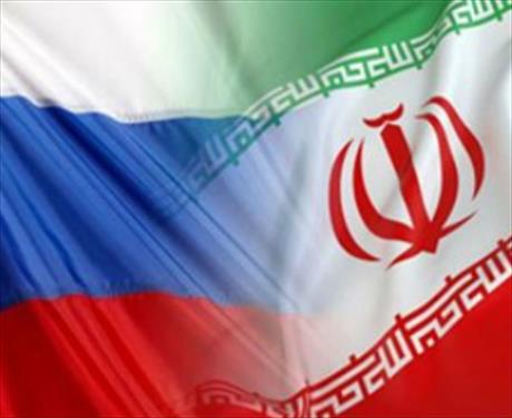 Иран отменяет визы для тургрупп из России