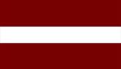 Консульство Латвии опровергает «утку»