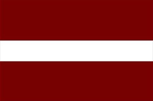 Консульство Латвии опровергает «утку»