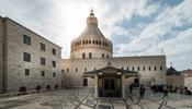 Министерство туризма Израиля выделит порядка $8 млн на поддержку гидов