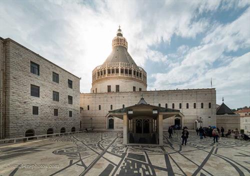 Министерство туризма Израиля выделит порядка $8 млн на поддержку гидов