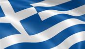 Греция свое амплуа не меняет