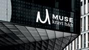KravtGroup объявляет о ребрендинге