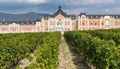 В винодельне Château de Talu планируют свой бутик-отель