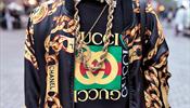 Gucci впишет свое имя в историю Собора Парижской Богоматери