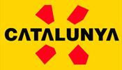 Приглашает Каталония