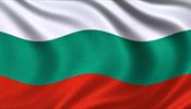 Болгария тоже будет требовать с туристов «пальчики»
