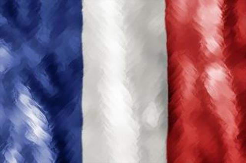Франция: сохранять драйв в «деликатное время»