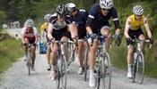 Новая велогонка «Заезд дикаря» примет старт в Лаппеенранте