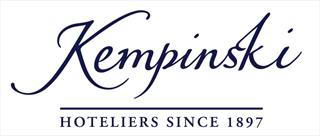 Kempinski собрал любителей хороших отелей