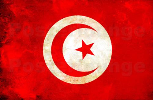 Тунис вводит режим ЧП – после нового теракта
