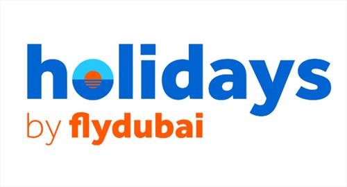 Flydubai обзаводится собственной туристической компанией