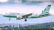 S7 выходит из капитала авиакомпании Кипра
