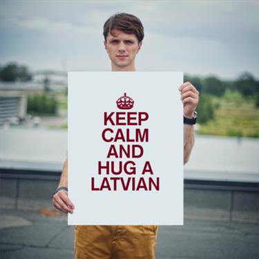Российские туроператоры лишнее звено для Латвии