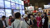Москва представила новые возможности для туристов из Японии