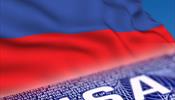 Россия вводит единые электронные визы для иностранцев