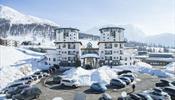 Итальянские горнолыжные курорты опасаются закрытия до середины января