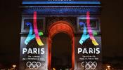 Поучаствует ли Нотр-Дам в Олимпийских Играх в Париже?
