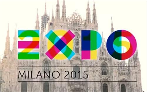 Expo-2015 может стать глобальным провалом для отелей
