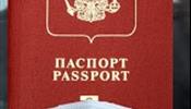 Вводить «ковидные паспорта» вредно
