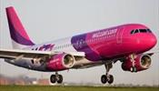 Болгарское правительство назначило Wizz Air летать из Софии в С-Петербург