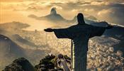 В Рио-де-Жанейро отметят снятие антиковидных мер общегородским праздником