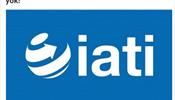 IATI продолжает коммерческую деятельность без проблем