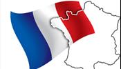 Генконсульство Франции в Москве удлинило срок рассмотрения заявок на визу