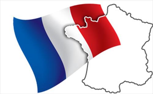 Генконсульство Франции в Москве удлинило срок рассмотрения заявок на визу