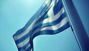 По Греции перевозка может оказаться в дефиците
