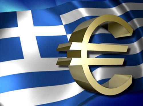 ЕС заставил Грецию капитулировать