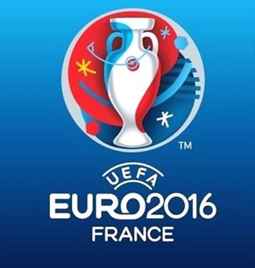 УЕФА проведет Чемпионат мира во Франции